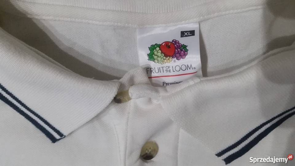 koszula męska polo koszula bluzka męska tshirt Odzież i bielizna męska świętokrzyskie