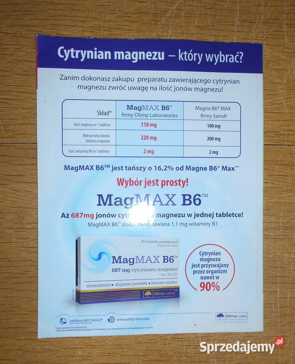 Poradnik Aktywność zdrowie i uroda 08032013 Parczew