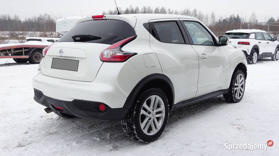 15 dCi 110 NAVI Kamera świętokrzyskie Kielce sprzedam