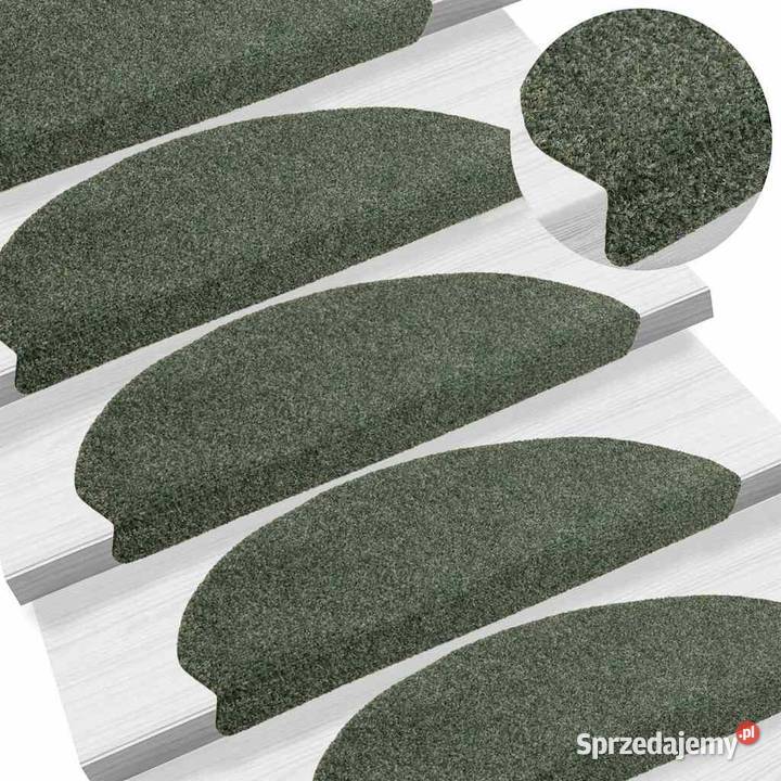 vidaXL 10 65x21x4 149721