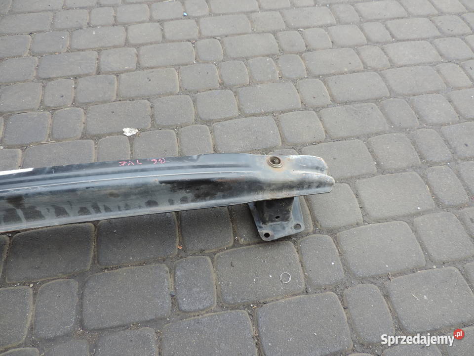 VW PASSAT B6 KOMBI BELKA WZMOCNIENIE ZDERZAKA Nowy Sącz