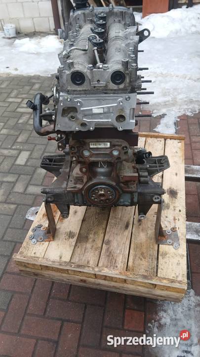 IVECO 30 FPT F1CGL411B F1CGL411C 2018r lubelskie Kraśnik