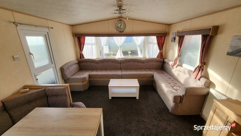 Domki domek holenderski domek angielski 312 Gołaszyn