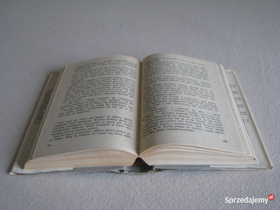 Kontrybucja Opowiadania i opowieści filmowe małopolskie Brzegi