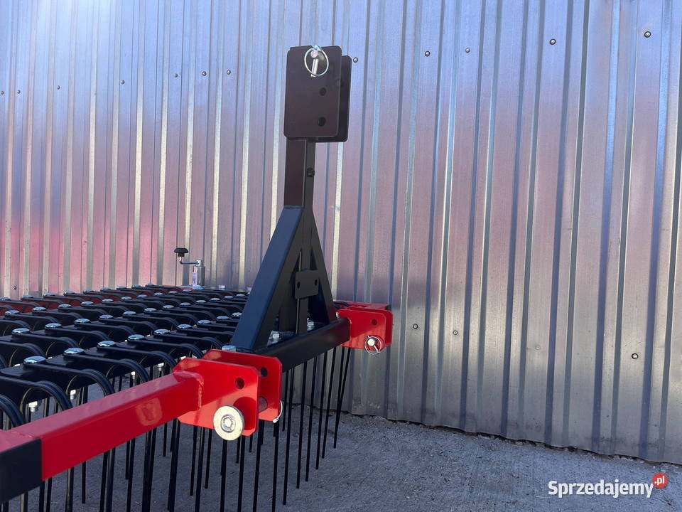 4 BRONA CHWASTOWNIK dostawa cała Opole Lubelskie