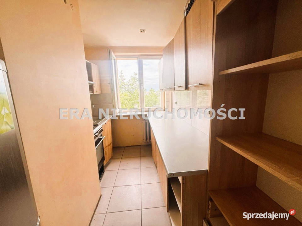 Mieszkanie sprzedam 3543m2 2 pokoje Białystok