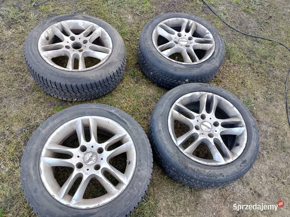 Sprzedam Chevrolet Evanda mazowieckie Sochaczew