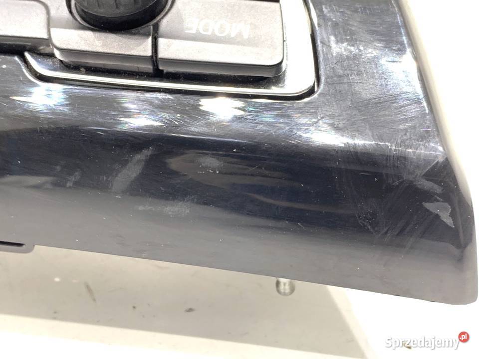 PANEL STEROWANIA RADIA BMW F39 9371457 Crossover Panele sterowania, przełączniki sprzedam