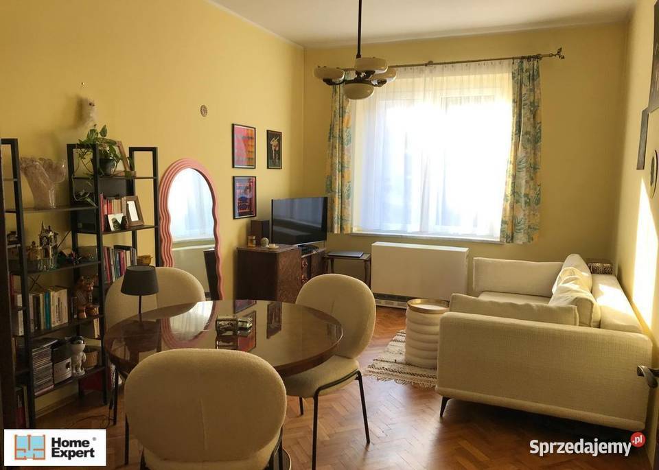 2pok 50met Placu Grunwaldzkiego PIWNICA Wrocław Liczba pokoi 2 sprzedam