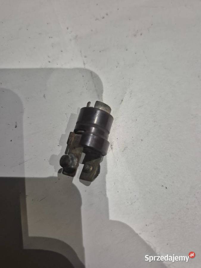 Junak oprawka żarówki kontrolki śląskie Jaworzno