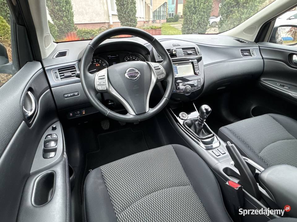 12 benzyna warmińsko-mazurskie Elbląg sprzedam