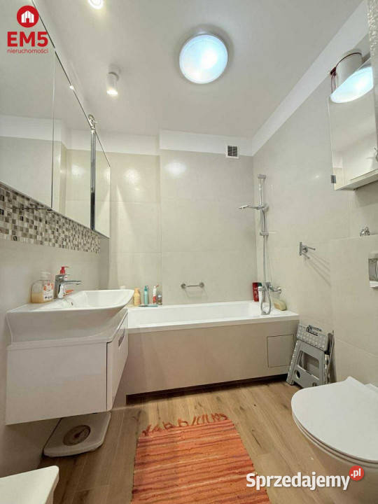 Sprzedaż domu szeregowego 240m2 Białystok Sprzedaż