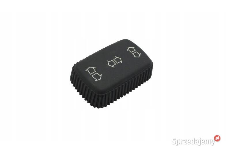 Przycisk Regulacji Fotela Bmw E36 E38 E39 osobowe Zamość sprzedam