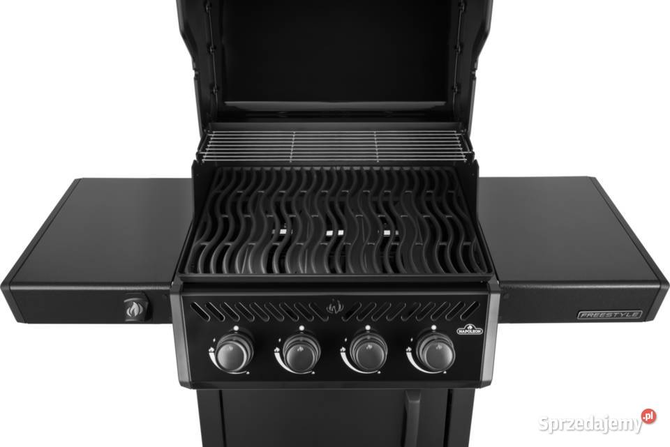 Grill gazowy Napoleon Freestyle 425 F425DPK1 Kielce
