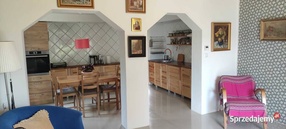 Siedlisko Rodowe Lechja Lipowa