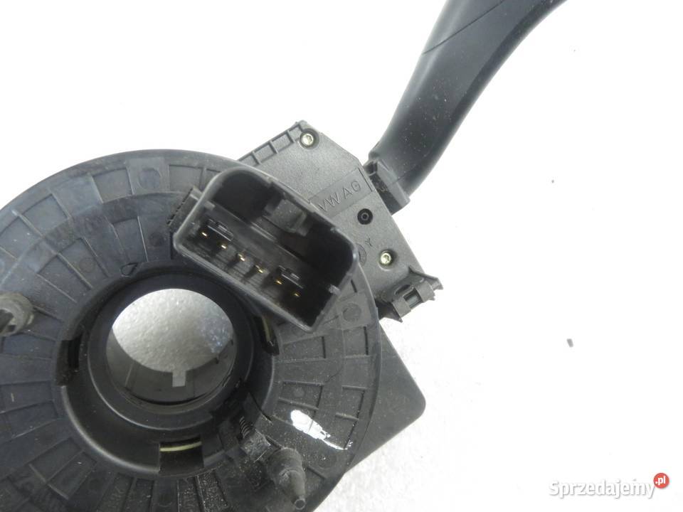 PRZEŁĄCZNIK ZESPOLONY SEAT IBIZA III 6Q0953503BG