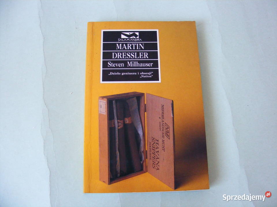 Dom na Sekwanie Betonowy ogród Martin Dressler miękka dolnośląskie Oborniki Śląskie