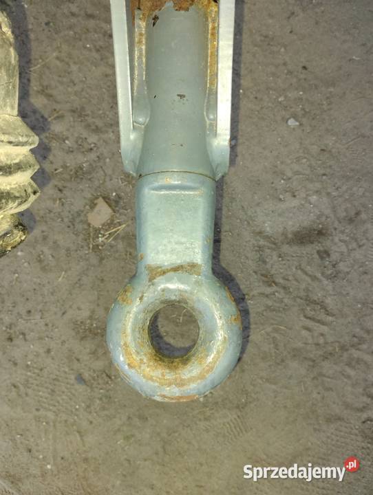 Prasa Belujaca feraboli Radom