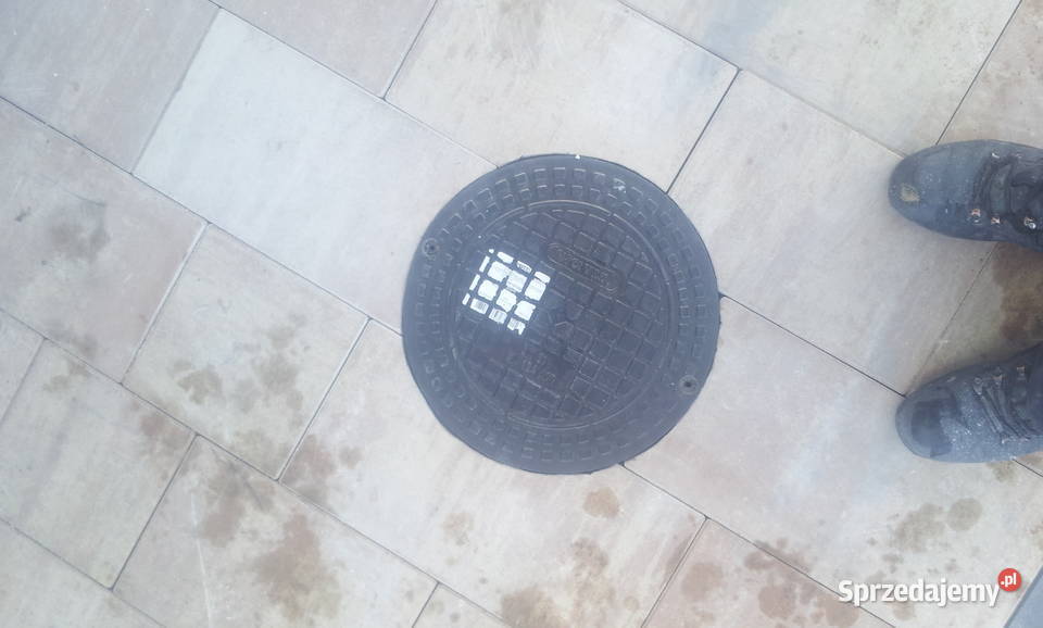 Brukarstwo kostka cementowa granitowa kamień Suwałki