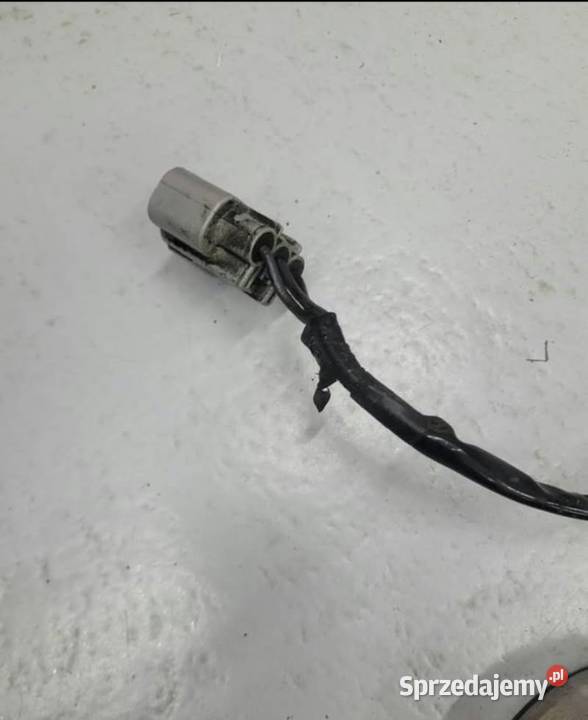 BMW S 1000 RR K46 2017 ALTERNATOR STATOR