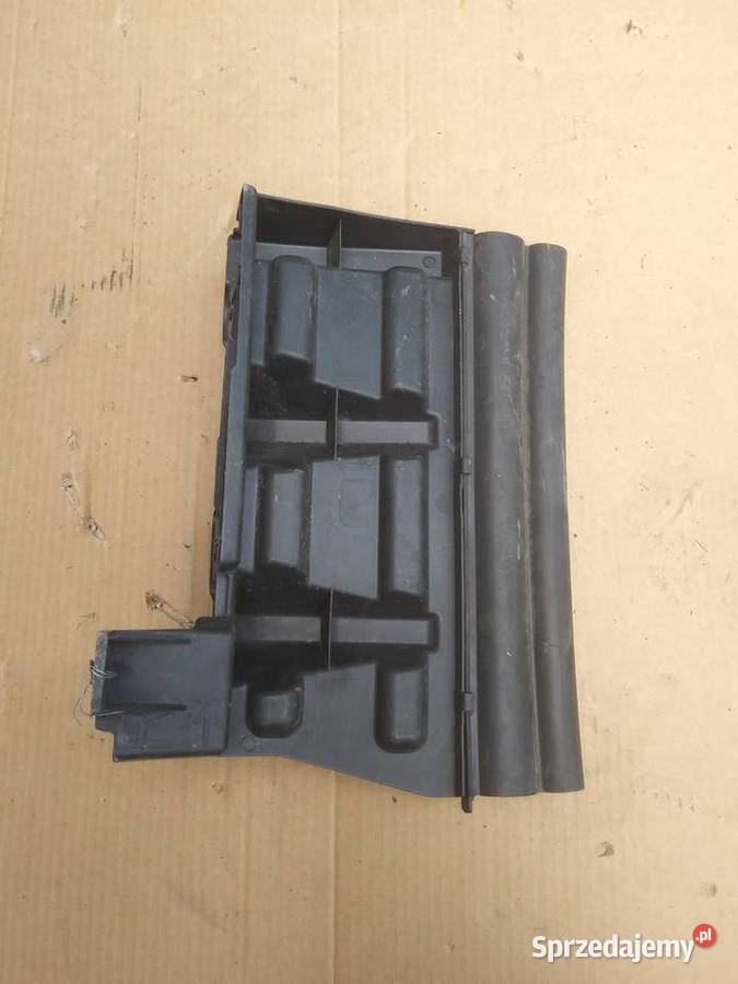 Mocowanie plastik Mercedes Actros A9605203422 Części Staszów