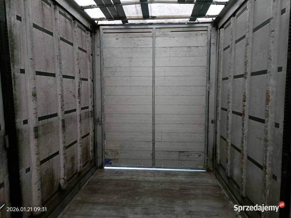 MAN TGL 12 250 sprzedam