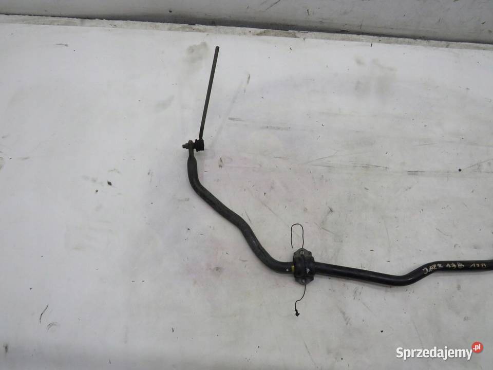 DRĄŻEK STABILIZATORA HONDA JAZZ IV 15 sprzedam