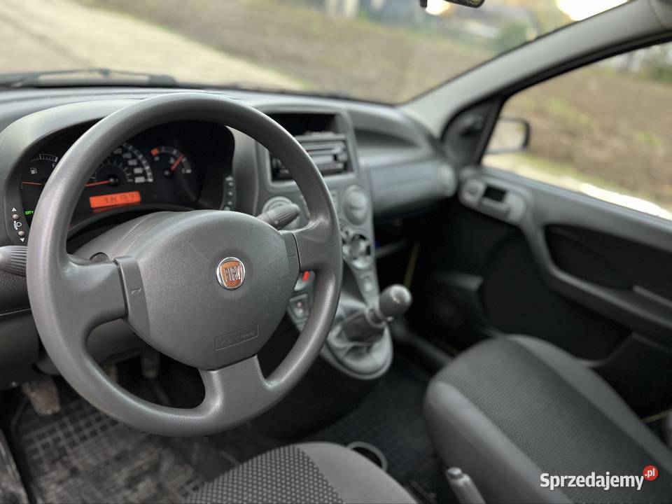 BMW E46 2003 benzyna zadbane 263000km sprzedam