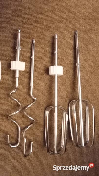 Sprzęt kuchenny Szczecin