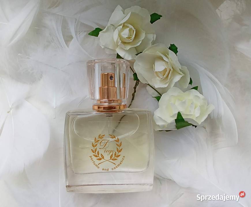 Perfum Montale Arabians Tonka Katowice sprzedam