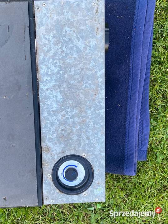 Lodówka do ciężarówki małopolskie Jadowniki