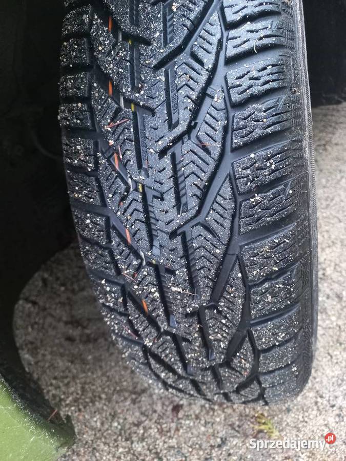 Sprzedam Jelenia Góra