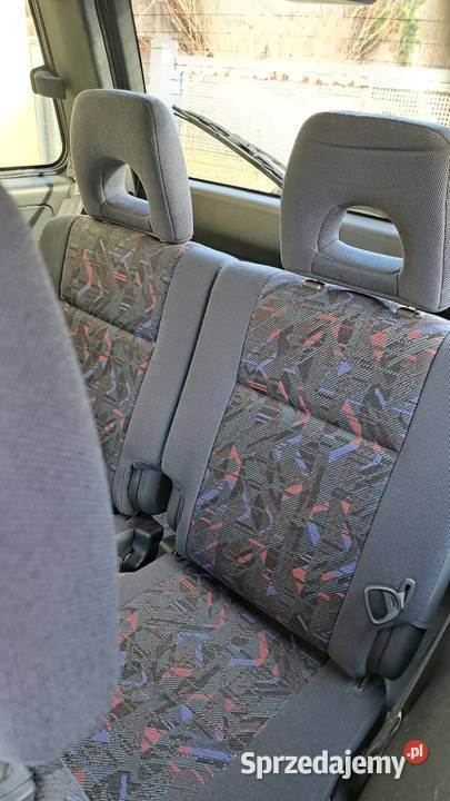 Rav4 4x4 Mikołów sprzedam