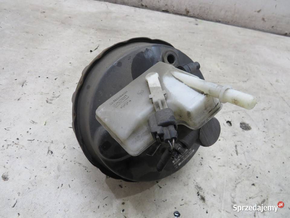 POMPA SERWO KUGA MK2 CV612B195HA osobowe