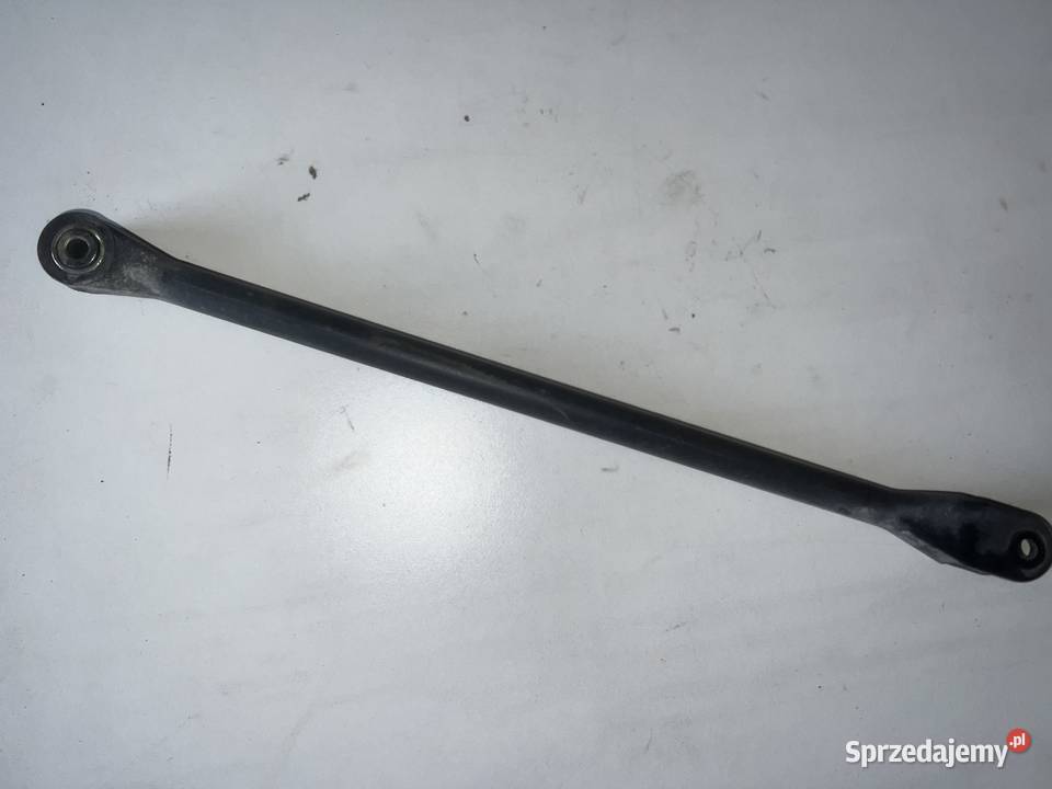 Wspornik wahacza Triumph Trophy 900 Ostrów Wielkopolski sprzedam