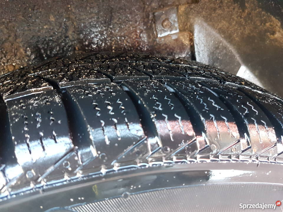 Renault Megane 19 dti coupe sprawne świętokrzyskie