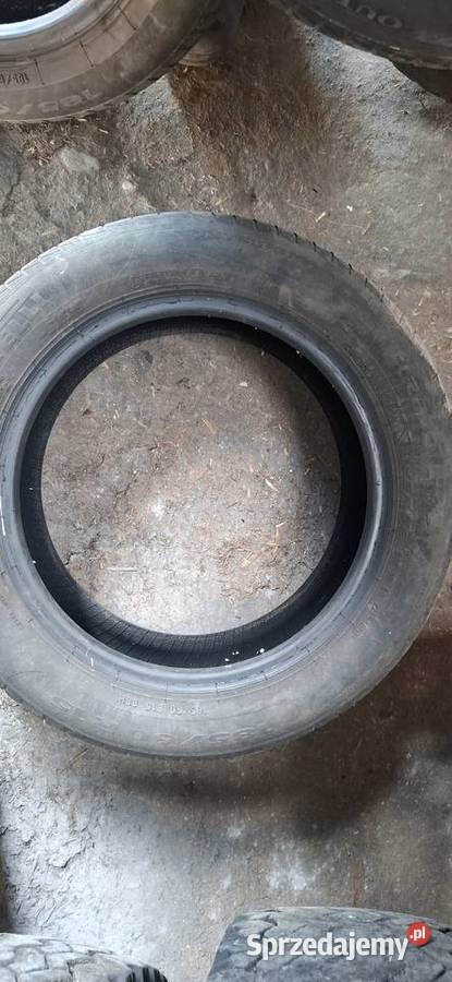 Opony 15 0cale Wągrowiec