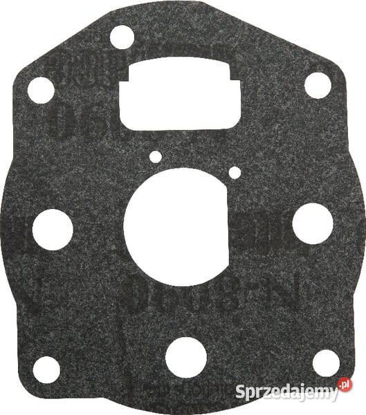 Uszczelka odstojnika pływaka 271008 małopolskie Kamionna