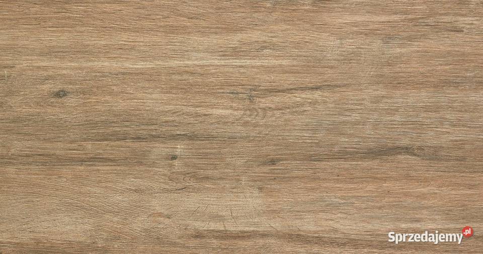 Domino gres Walnut Brown 148x598 gatunek 1 Ożarów Mazowiecki sprzedam