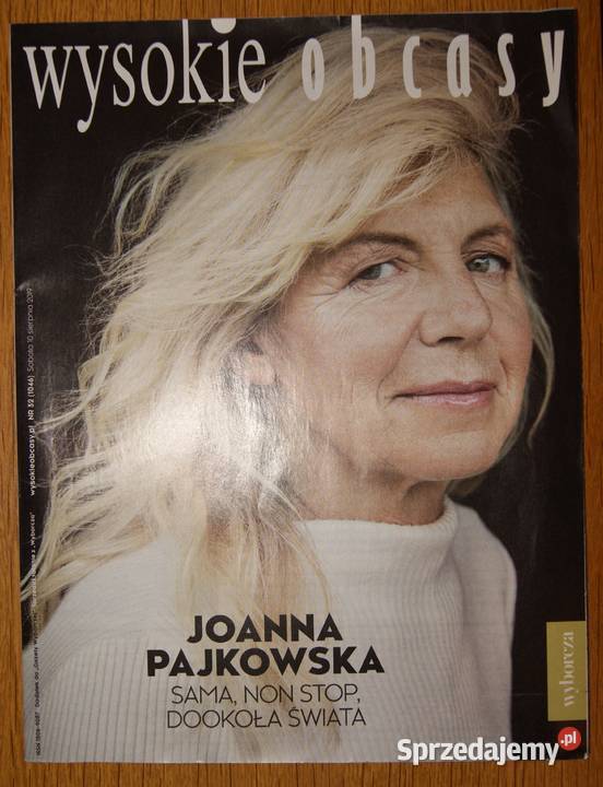 Wysokie Obcasy 32 1046 Parczew sprzedam