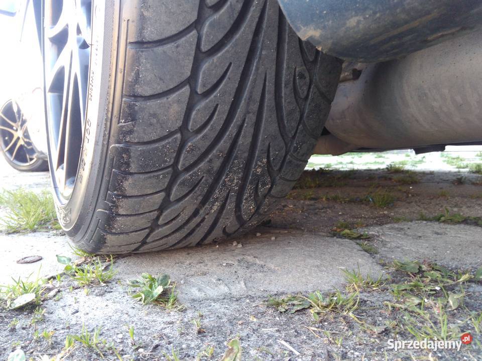 BMW e46 compact 18 blpg czytaj opis Seria 3 sprzedam