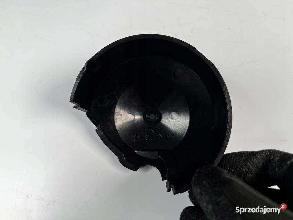 HONDA VTR 250 0915 Obudowa Kubek licznika zegara sprzedam