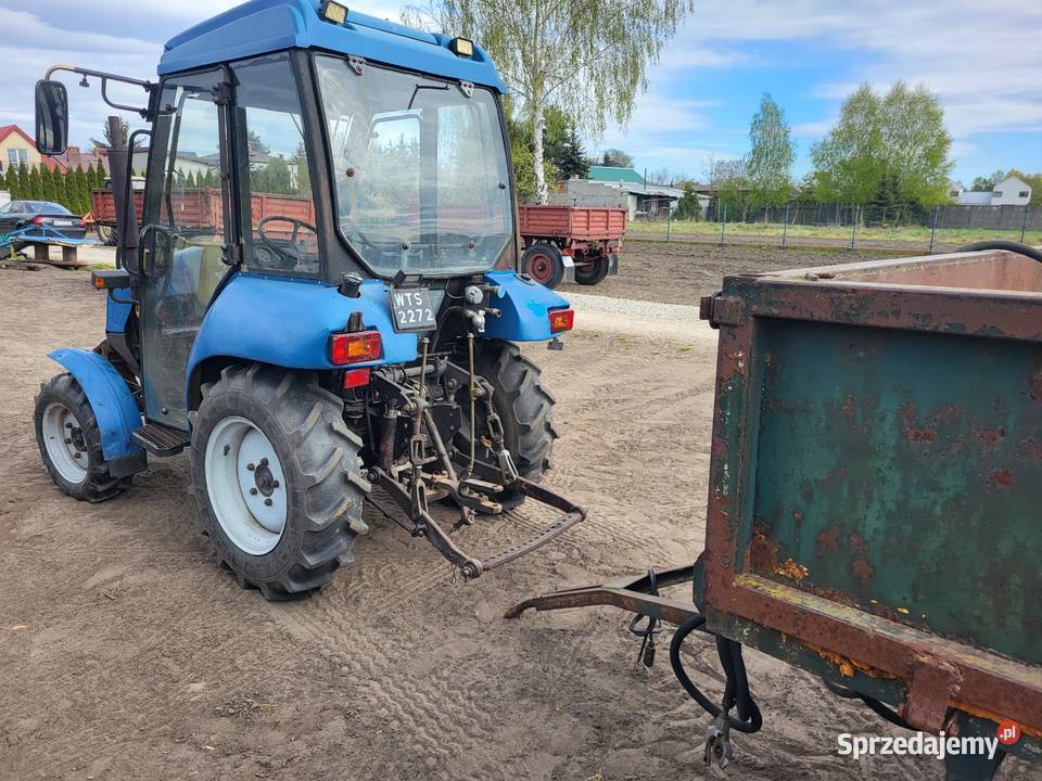 Mtz 320 4x4 zarejestrowany Miedniewice sprzedam