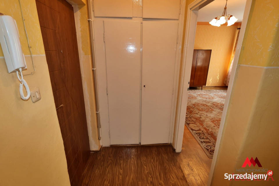 Mieszkanie 404m2 1 pokojowe Włocławek kujawsko-pomorskie sprzedam