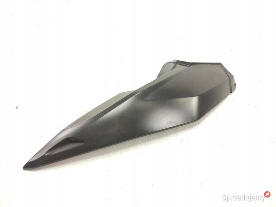 OWIEWKA NAKŁADKA ZBIORNIKA BMW K1600 GT 20102016 Pozostałe