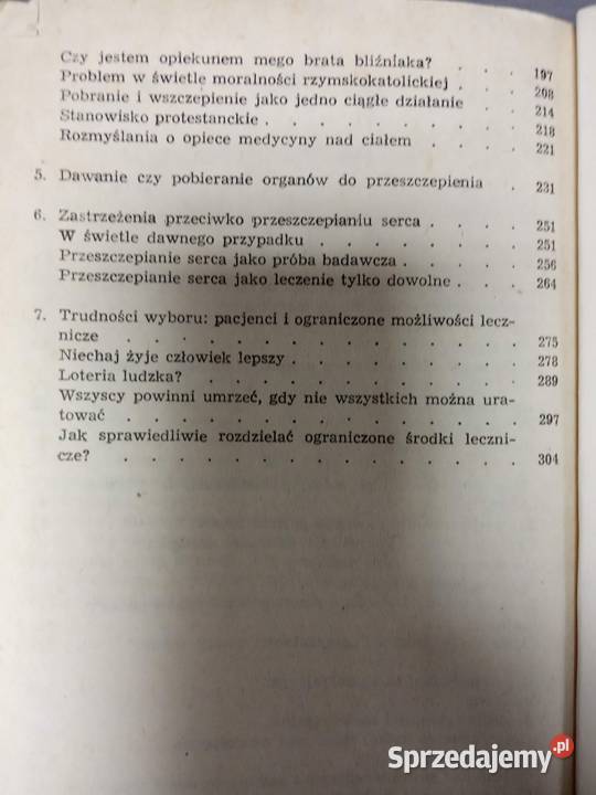 Pacjent jest osobą psychoterapia kolekcje