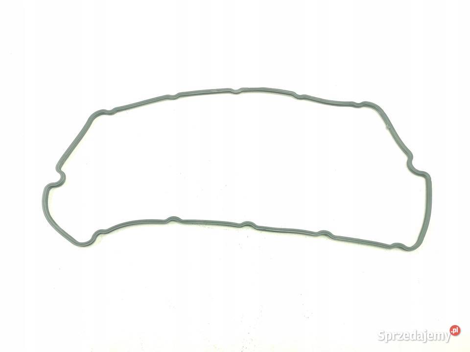 USZCZELKA POKRYWY ZAWORÓW FORD TRANSIT 22 TDCi Pozostałe lubelskie