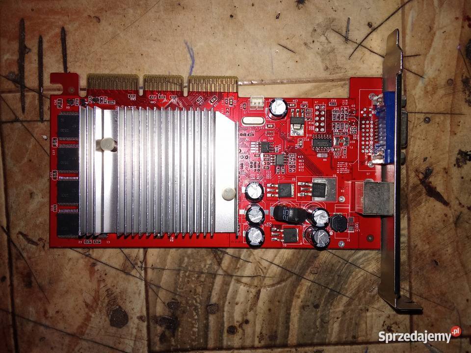 sprzedam dwa mikrofony nowe Sierpc