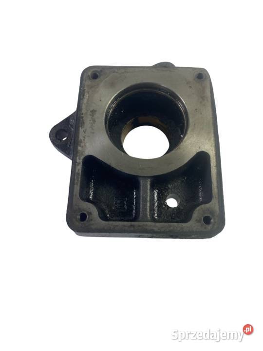 UCHWYT POMPY HYDRAULICZNEJ HOLLAND CASE 4755239 Kielce sprzedam