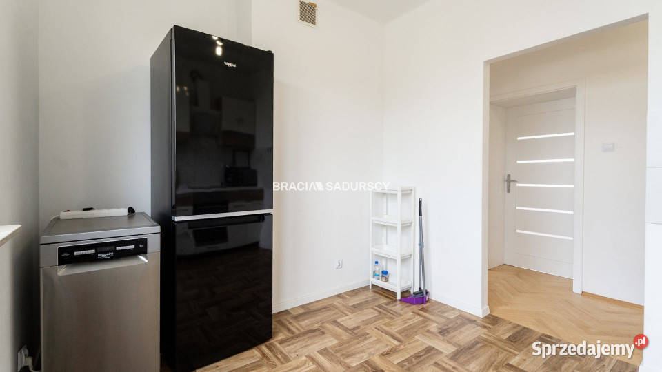 Mieszkanie Skawina Józefa Ignacego Kraszewskiego